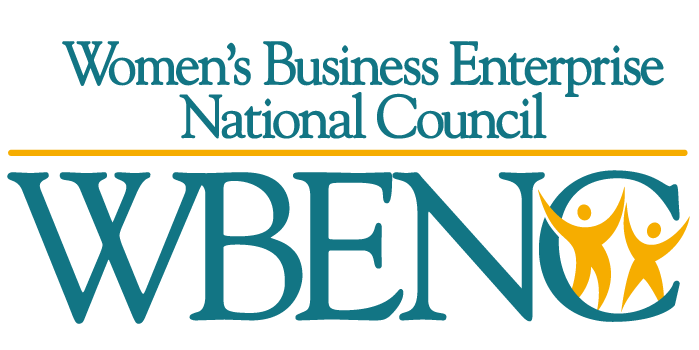 WBENC - Women's Business Enterprise National Council